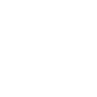 Loading indicator...